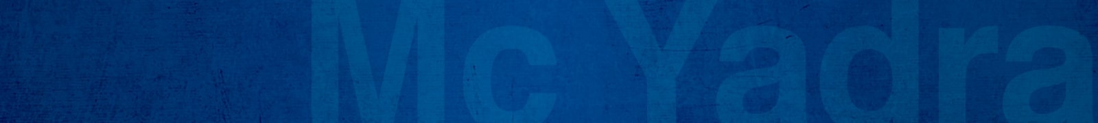 Alérgicos no disponible